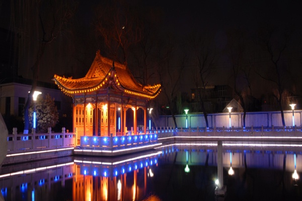 亮化工程 照明工程 亮化設(shè)計 明亮照明 亮化工程 照明工程 亮化設(shè)計 明亮照明