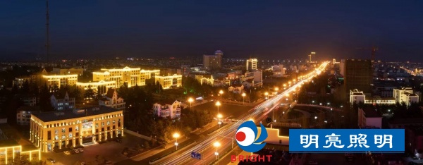 亮化工程公司 亮化工程 照明工程公司 亮化設(shè)計