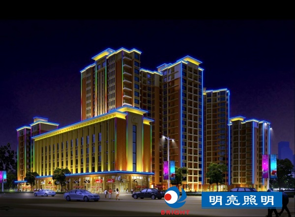 亮化工程公司 亮化設(shè)計 亮化工程 亮化工程公司 亮化設(shè)計 亮化工程