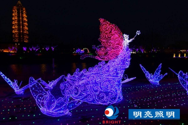 亮化工程 照明工程 亮化設(shè)計(jì) 亮化工程 照明工程 亮化設(shè)計(jì)