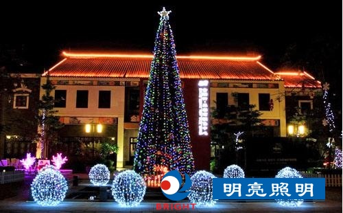 景觀照明 照明設(shè)計 城市照明 景觀照明 照明設(shè)計 城市照明