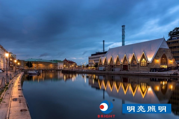 景觀照明 照明設(shè)計 城市照明 景觀照明 照明設(shè)計 城市照明