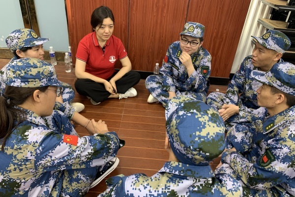 第六屆河南牛商爭(zhēng)霸賽正式開(kāi)賽，明亮照明全力以赴！